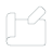 marketeq blueprint architecture